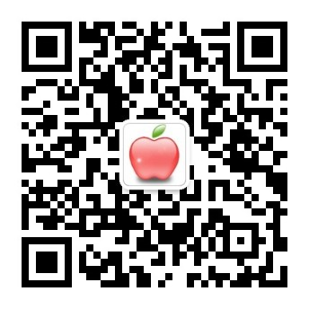 BOBapp官网下载ios电竞
